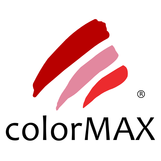 colorMAX